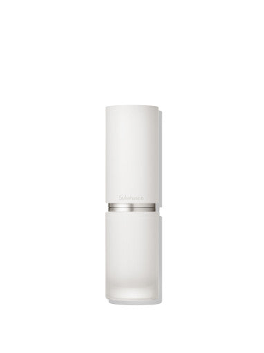 Sulwhasoo The Ultimate S Serum 30ml - Berry Purple 
