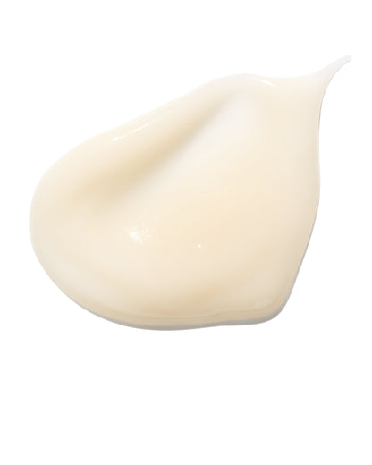 Sulwhasoo The Ultimate S Serum 30ml - Berry Purple 
