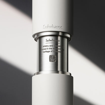 Sulwhasoo The Ultimate S Serum 30ml - Berry Purple 