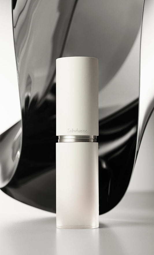 Sulwhasoo The Ultimate S Serum 50ml - Berry Purple 