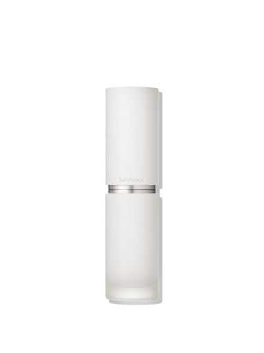 Sulwhasoo The Ultimate S Serum 50ml - Berry Purple 