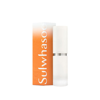 Sulwhasoo The Ultimate S Serum 50ml - Berry Purple 