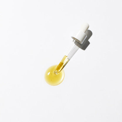 [MARY & MAY] Citrus Unshiu+Tremella Fuciformis Serum 30ml - Berry Purple 