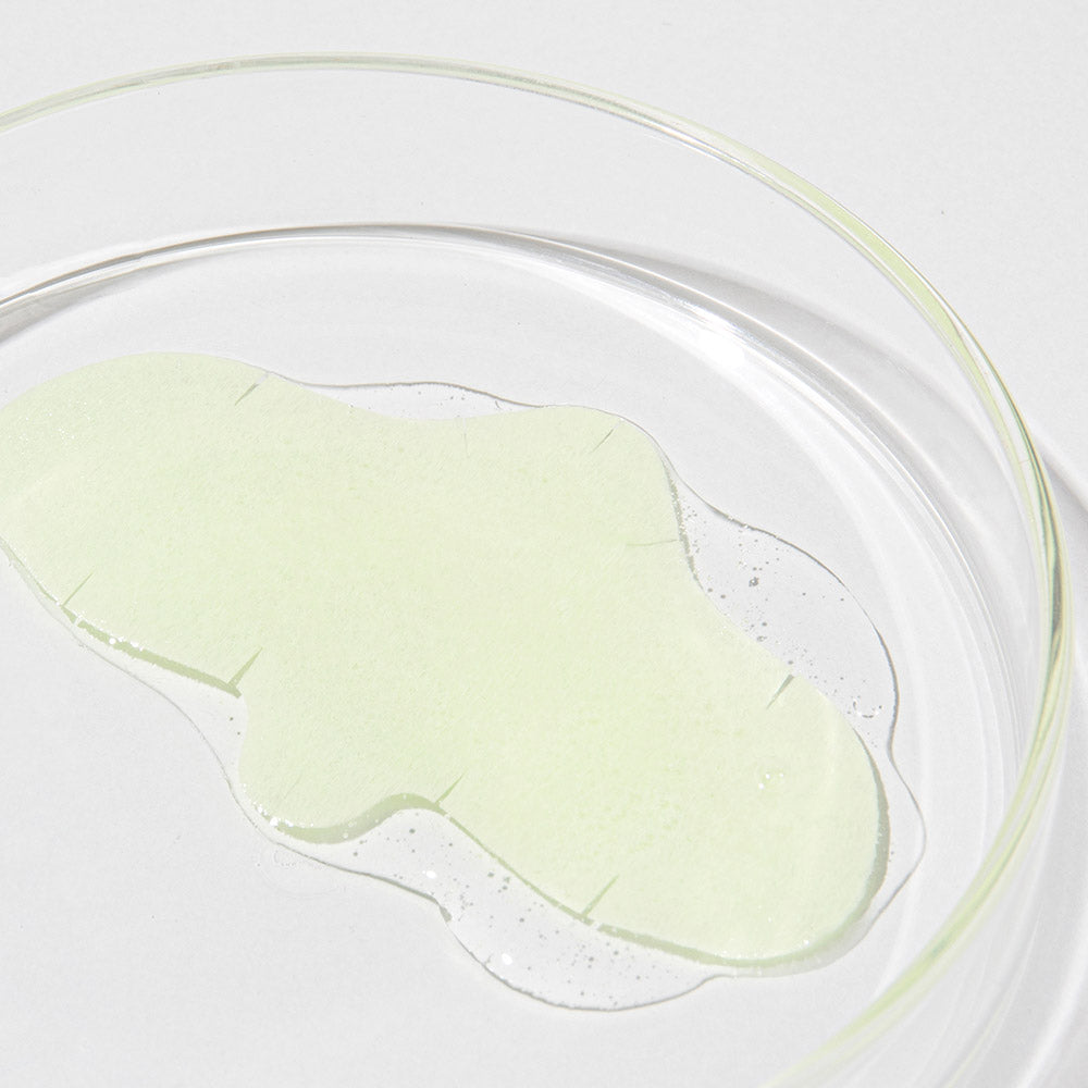 [MARY & MAY] Daily Safe Black Head Clear Nose Mask [Step1 3.5g+Step2 3.5g] X 10pcs - Berry Purple 