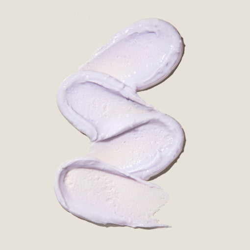 [MARY & MAY] Peptide Bakuchiol Sun Stick SPF50+ PA++++ 18g - Berry Purple 
