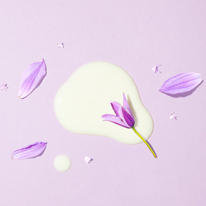 [MARY & MAY] Retinol 0.1% Bakuchiol Cica Serum 80ml - Berry Purple 