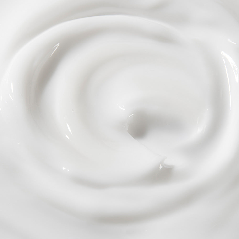 [MARY & MAY] Sensitive Soothing Gel Cream 100g - Berry Purple 