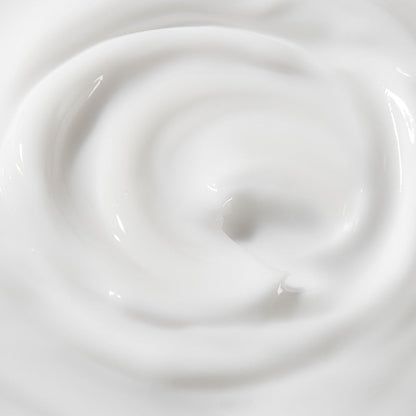 [MARY & MAY] Sensitive Soothing Gel Cream 100g - Berry Purple 