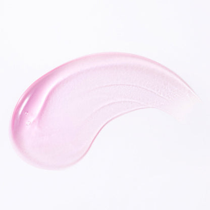 [MARY & MAY] Vegan Low pH Hyaluronic Gel Cleanser 150ml - Berry Purple 