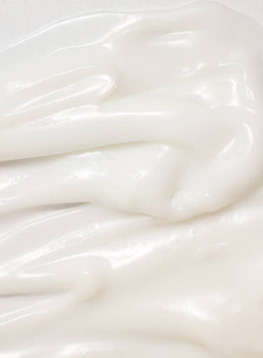 [Beauty of Joseon] Dynasty Cream 100ml - Berry Purple 