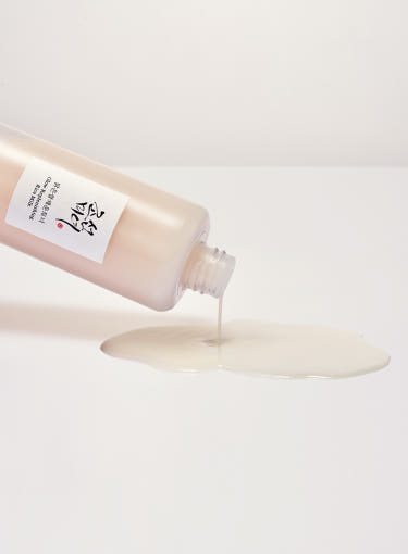 [Beauty of Joseon] Glow Replenishing Rice Milk 150ml - Berry Purple 