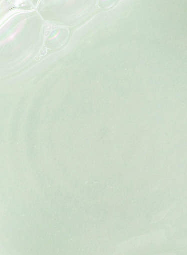 [Beauty of Joseon] Green Plum AHA BHA Toner 150ml - Berry Purple 