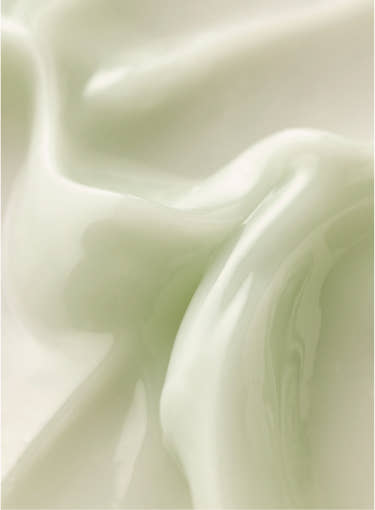 [Beauty of Joseon] Light On Serum : Centella + Vita C 30ml - Berry Purple 
