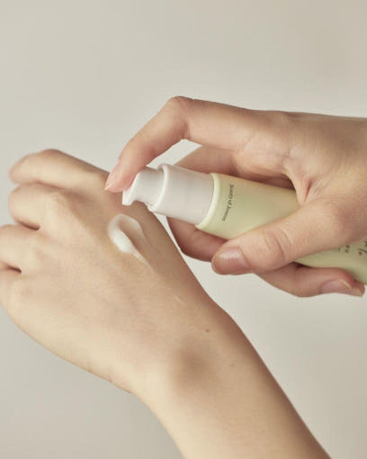 [Beauty of Joseon] Light On Serum : Centella + Vita C 30ml - Berry Purple 