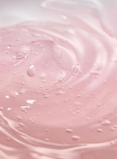 [Beauty of Joseon] Red Bean Water Gel 100ml - Berry Purple 